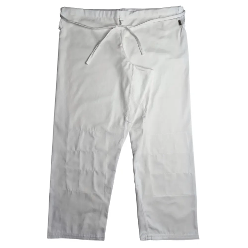 Spodnie Do Judo, Aikido 160 cm